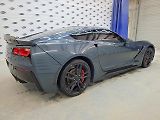 Chevrolet Corvette (2018) - náhled 3