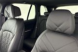 BMW X5 xDrive30d - náhled 8