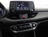 Hyundai i30 (2018) 1.0 T-GDI, Serv.kniha - náhled 10