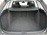 Škoda Octavia (2010) 2.0TDi, AC, tempo, park.čidla - náhled 7