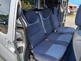 Citroën Berlingo 1.6i, 16V, Multispace,nová STK - náhled 27