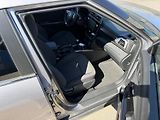 SsangYong Tivoli GRAND 1,5TGDi 120kW  - náhled 16
