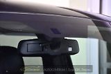 Jeep Cherokee 2.8CRD LIMITED TAŽNÉ - náhled 40