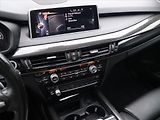BMW X5 3.0 M50d 280kW xDrive - náhled 28