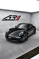 Porsche 911 Carrera 991 Sport Chrono BOSE - náhled 8