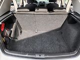 Volkswagen Golf 1,4 16V,59KW,TREND,KLIMA,ESP, - náhled 20