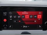 Volkswagen Golf (2021) 1.5 eTSI, Automat, Tempomat - náhled 19
