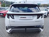 Hyundai Tucson 1.6 T-GDI/118 N-Line DCT - náhled 6