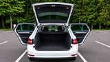 Škoda Superb (2017) 2.0 TDI nové rozvody - náhled 9