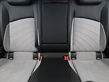Volkswagen ID.3 (2022) 1st (62 kWh), SoH 89% - náhled 10