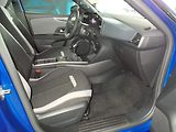 Opel Mokka (2026) Edition 1.2 TURBO (100 kW/136 - náhled 14