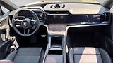 Porsche Cayenne Electric - náhled 17
