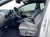 Volkswagen ID.5 PRO PERFORM 150 kW 77 kWh SoH: - náhled 12