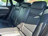 BMW X6 M50D xDrive 280kw KOUPENO V ČR - náhled 31