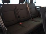 Opel Vivaro (2017) 1.6 BiCDTI, Bus, 9Míst - náhled 11