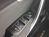 Kia Ceed (2020) Exclusive 1.4 T-GDI - náhled 19