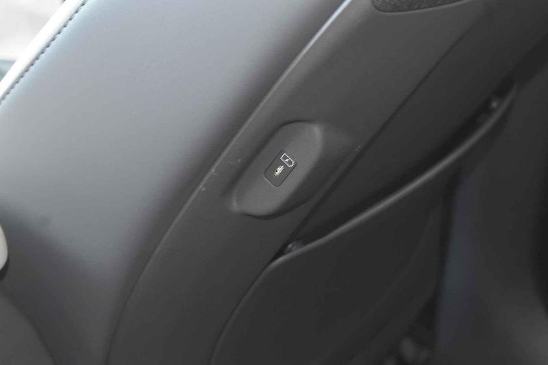Kia EV3 je elektromobil, který se povedl a zaslouženě sbírá ocenění.