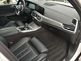 BMW X5 3,0 d xDrive 1.majitel - náhled 17