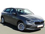 Škoda Scala (2026) Top Selection 1.0 TSI 85 kW - náhled 8