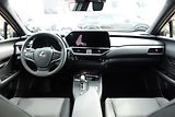 Lexus UX 300h UX300h F SPORT Design - náhled 18