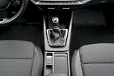 Škoda Octavia (2024) Combi Selection 1,5 TSi/85 kW - náhled 18