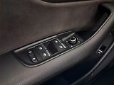 Audi Q7 (2016) 3.0 TDI - náhled 20
