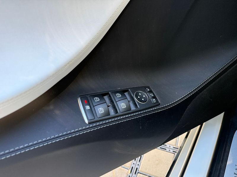 Tesla Model S Long Range Plus AWD EAP - fotka 32 z 37