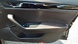 Škoda Superb 2.0 TSI Laurin&Klement DSG 4x4 - náhled 9