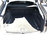 Audi A6 Avant 40 TDI - náhled 13