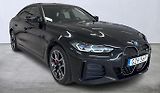 BMW i4 M50 xDrive GC 360k HuD Laser - náhled 18