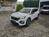 Peugeot 2008 (2026) BUSINESS Turbo 100k MAN6 - náhled 1
