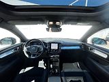 Volvo XC40 Plus Dark B3 120kW - náhled 11