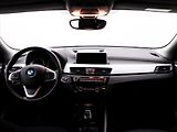 BMW X2 1,5 18i 100kW sDrive CZ - náhled 29