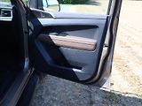 Volkswagen Amarok 3.0 TDi PanAmericana 10AUT 4x4 - náhled 14