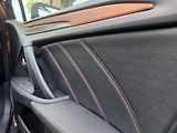 Toyota Avensis 2.0-VELMI ZACHOVALÝ STAV - náhled 20