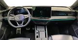 Volkswagen Passat Variant 2.0 TDI 4M R-Line Pano. HuD - náhled 4