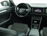 Škoda Kodiaq (2023) Style 2.0 TDI - náhled 7