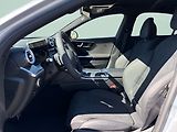 Mercedes-Benz Třídy C (2026) C 220 d 4MATIC Edition 140 Yea - náhled 13