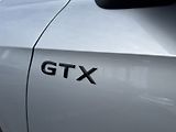 Volkswagen ID.4 (2025) GTX 4Motion People - náhled 27