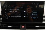 Audi A4 2,0 TDI 120kW DSG Avant Záruka - náhled 19