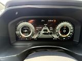 Nissan Qashqai (2026) DIG-T Mild Hybrid, N-CONNECTA - náhled 11