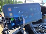 Honda GL 1800 Gold Wing ABS (2016) - náhled 18
