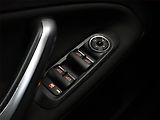 Ford Mondeo (2011) 2.0 TDCi, Serv.kniha, Tempomat - náhled 14