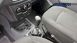 Dacia Dokker 1.6 SCe 75kW Access - náhled 11