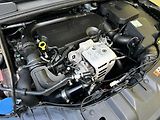 Ford Focus (2013) KOMBI 1.0/92kW * 2.Maj.  - náhled 30