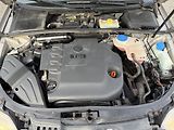 Seat Exeo 2,0TDI 105kW - náhled 21