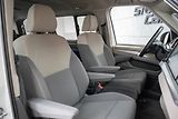 Volkswagen Multivan 2.0 TDI EDITION*TAŽNÉ*DPH*ČR 1 - náhled 12
