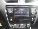 Škoda Octavia 1,6 TDi - náhled 13