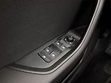Škoda Superb (2015) 1.6 TDI, Kůže, Bi-Xenony - náhled 23
