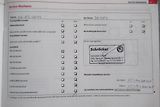 Škoda Yeti 2.0 TDI 4x4 AUT. KLIMA TAŽNÉ - náhled 24